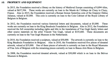 screen-shot-2016-11-09-at-2-24-41-pm