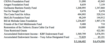 screen-shot-2016-11-09-at-5-23-24-pm