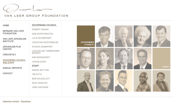 screen-shot-2016-11-09-at-6-10-58-pm