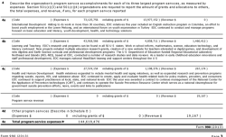 screen-shot-2016-11-09-at-6-18-29-pm