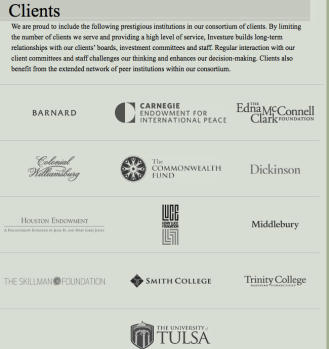 screen-shot-2016-11-10-at-5-09-48-pm