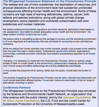 screen-shot-2016-11-14-at-1-44-30-pm