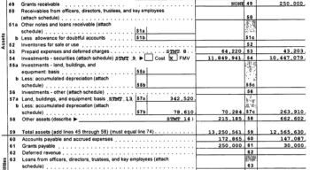 screen-shot-2016-11-17-at-5-07-32-pm