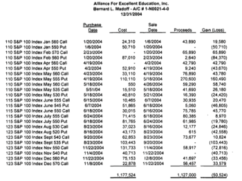 screen-shot-2016-11-17-at-7-18-16-pm