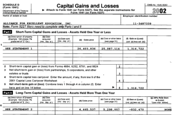 screen-shot-2016-11-17-at-8-29-37-pm