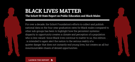 screen-shot-2016-11-18-at-5-31-56-pm