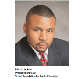 screen-shot-2016-11-18-at-5-41-26-pm