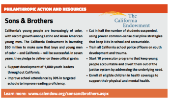 screen-shot-2016-11-18-at-5-53-34-pm