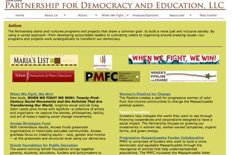 screen-shot-2016-11-19-at-1-37-16-pm