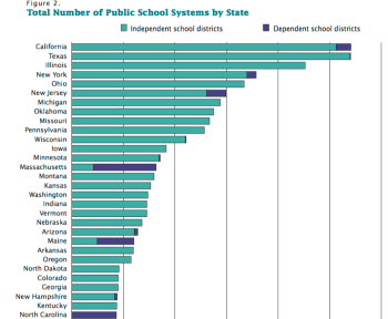 screen-shot-2016-11-19-at-3-19-01-pm