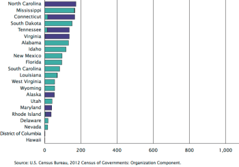 screen-shot-2016-11-19-at-3-21-36-pm