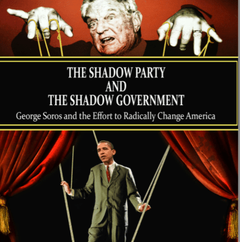 screen-shot-2016-11-27-at-4-17-44-pm