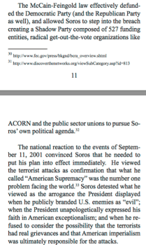 screen-shot-2016-11-27-at-4-25-13-pm