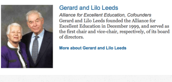 screen-shot-2016-11-27-at-5-40-38-pm