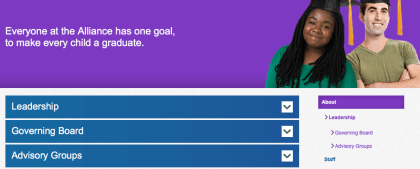 screen-shot-2016-11-27-at-5-55-36-pm