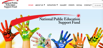 screen-shot-2016-11-27-at-6-49-21-pm