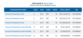 screen-shot-2016-11-29-at-1-59-43-pm