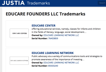 screen-shot-2016-11-29-at-8-29-56-pm