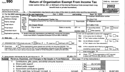 Screen Shot 2017-06-25 at 12.13.31&nbsp;PM