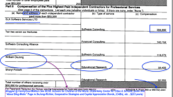 Screen Shot 2017-06-25 at 12.24.42&nbsp;PM
