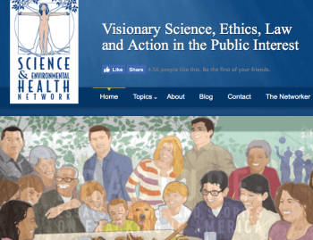 sehn-science-environmental-health-network-scrshot-2016nov14-2-13pm