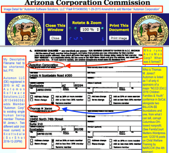 automon-llc-deregistr-2010-in-az-as-automonsoftwaresolutionsllc-r15496056adds-member-%22automon-corp%22-to-existing-single-human-being-member-thomasmjones2-difft-scottsdale-addrsee-also-2016