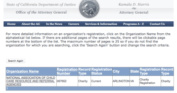 califcharity-virg-address-naccra-ein94-3060756-1987-charity-srch-resultscurrent-screen-shot-2016-12-12