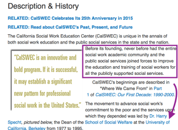 calswec-%22descrptn-history%22-snapshot-2016-12-31-at-2-20pm