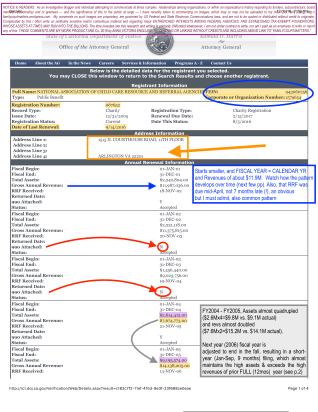 imagecomments-p14-onlysee-hhs-lindaksmith-char-details-pdf4pp-from-califoagrct-of-naccrra-ein943060756-recpts-started-11m-in-fy02-71m-by-fy2013militarychildcare-focus-of-org