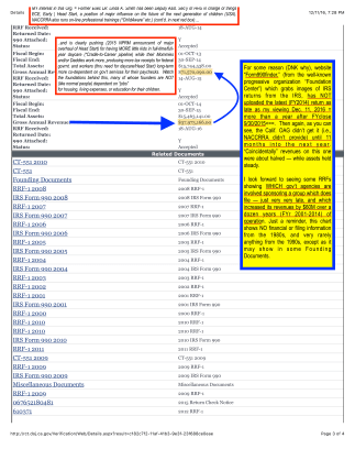 imagecomments-p34-onlysee-hhs-lindaksmith-char-details-pdf4pp-from-califoagrct-of-naccrra-ein943060756-recpts-started-11m-in-fy02-71m-by-fy2013
