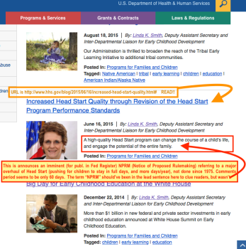 lindaksmith-hhs-blogs-3-in-3-years-middle-one-announces-hs-overhaul-foundviewed2016dec112-34pm