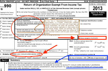 naccrra-fyr2013-990-ein943060756grossreceipts-courtesy-mostly-govt-72m-va-addr-1515-n-courthse-rd-11th-flor-arlingtn-but-ca-domicile-military-emphasisscreenshot-2016dec11-pm