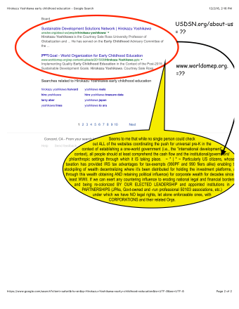 p-2-of-2-pushing-universl-prek-usessential-step-to-globalizatnreffyf-llc-oz-of-prevntn-chicago-5013-dec2014-white-house-investinus-summit-1b-ece-campaign-un-sustainble-devpmt-go