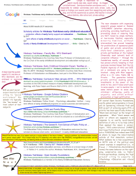Pushing Universl PreK US=essential step to Globalizatn~~RE~>FFYF LLC | Oz of Prevntn (Chicago 501©3), Dec2014 White House -InvestInUS- Summit ($1B ECE campaign), UN Sustainble Devpmt Goals Scholar~~> Hirokazu Yoshikawa ECE - 2pp Search (links ACTIVE).png