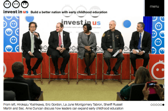 screen-shot-2016-12-01-at-8-43-04-pm