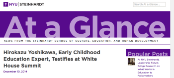 screen-shot-2016-12-02-at-4-49-16-pm