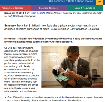 screen-shot-2016-12-02-at-7-58-54-pm