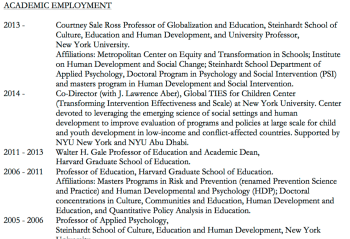 screen-shot-2016-12-02-at-8-34-59-pm