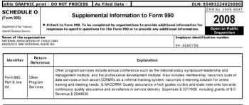 screen-shot-2016-12-12-at-8-48-38-pm