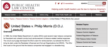 screen-shot-2016-12-15-at-1-26-38-pm