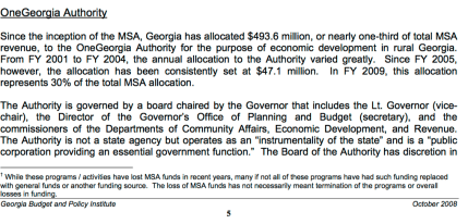 screen-shot-2016-12-15-at-3-38-37-pm