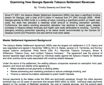 screen-shot-2016-12-15-at-3-47-23-pm