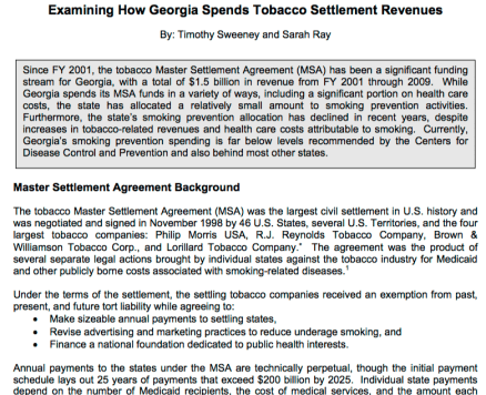 screen-shot-2016-12-15-at-3-47-23-pm