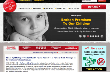 screen-shot-2016-12-15-at-6-29-15-pm