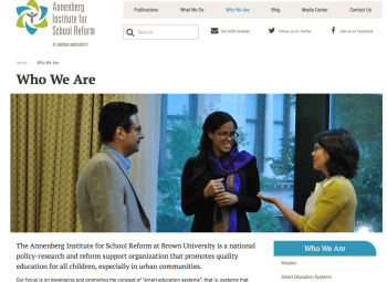 screen-shot-2016-12-20-at-2-52-21-pm