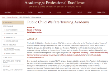 screen-shot-2016-12-31-at-2-08-32-pm