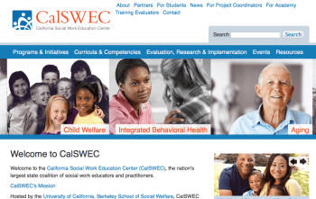 screen-shot-2016-12-31-at-2-11-23-pm