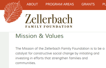 screen-shot-2016-12-31-at-4-03-17-pm