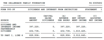 screen-shot-2016-12-31-at-5-29-58-pm