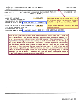 wow-page-22-annotated-recd-may222014-laterjan2016-oag-ltr-requests-missing-fy20112013-form990s-naccra-rrffy2011-under-execdir-lynette-fraga-finally-answers-ptb6-question-completely-an